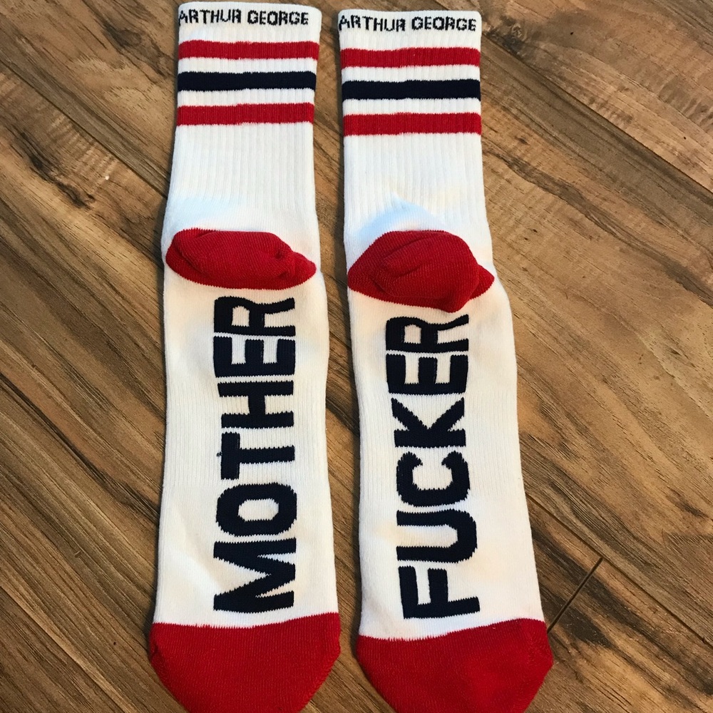 Fun Socks